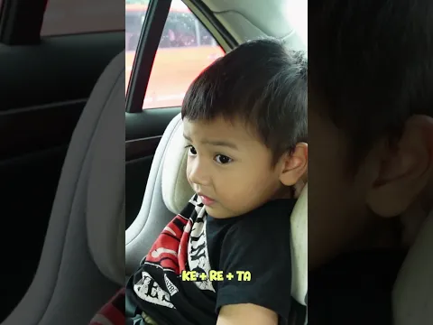 ๐ VLOG TERBARU, NAKA HARUS MASUK SD SIH INI | INDAH PERMATASARI & ARIE KRITING