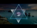 DJ EYA MA EYA X KEEP YOU MINE X TIBAN TIBAN REMIX_DJ TIKTOK TERBARU 2021 AUTO GOYANG