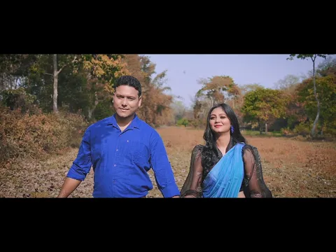 Download MP3 Our Pre wedding video... #RudraGaurangee