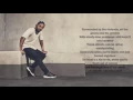Kendrick Lamar - YAH 1080p