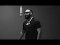 LA FOUINE - 1981🏅 ft. BOOBA (Clip Video)