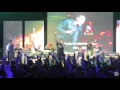 Download Lagu Slapshock - One Step Closer A Tribute to Chester Bennington of Linkin Park