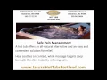 Swim Spas Hot Tubs for Sale Beaverton