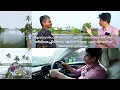 Download Lagu ആവാഹന പൂജയിലൂടെ ഏതൊരാൾക്കും ജീവിതം തിരികെപ്പിടിക്കാം എന്നതിനുള്ള  ഏറ്റവും വലിയ അനുഭവ സാക്ഷ്യം