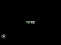 Terima Kasih Sudah Bertahan - Ghea Indrawari (Karaoke)