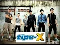 Download Lagu TIPE-X   ~ PRIA TAMPAN
