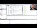 UnitedCTF Reverse Engineering Use Ghidra
