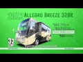 Bretz RV Boise ID Summer Trade Up Sale 2015