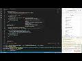25 Querying Data Building Mobile Apps with Ionic 4