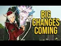 Can Evercold Fix Relic Weapons in FFXIV