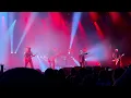 Download Lagu Dirkschneider - Fast as a Shark Accept song - Cudrefin, Rock the Lakes Festival, Aug. 2025