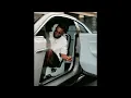 [FREE] Asco X FZ Type Beat 'MULLI | UK RAP INSTRUMENTAL 2026