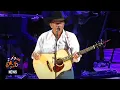 George Strait s Emotional 50th Anniversary Tribute To His Wife