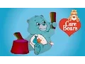 Download Lagu Classic Care Bears | Care-A-Lot's Birthday (Part 1)