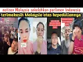 Download Lagu Orang indo lebih bangga rayakan kemerdekaan Malaysia‼️MURKA dengan negara sendiri 