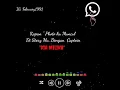 Download Lagu Bukan cinta biasa... Story WA