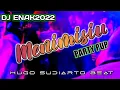 Party Pup💃🏻 MENIMISIU Remix by Hugo Sudiarto Beat