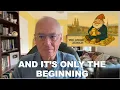 The Gnome of Zurich s Shocking Short Term Gold Price Forecast