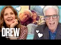 Ted Danson Fell in Love with His Wife After Just Four Hours on a Canoe Ride