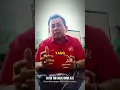 Anwar vs Muhyiddin - siapa lagi cekap tangani krisis? #tunfaisal #turunanwar