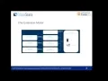 Building an extension for Eclipse Che - an experience report