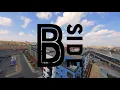 B-Side Apartments
