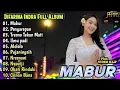 Download Lagu Difarina Indra Full Album Terbaru - Mabur | Adella Music Dangdut Koplo Terbaru | Tresno Tekan Mati