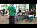 Download Lagu KATABNA_poskomudikbanser_FARHAN MUSIC