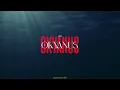 NOES & LAARA - Okyanus (Lyric Video)