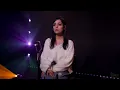 Teri Mitti | Cover by Vikhyati | Female Version | Kesari | Arko | Parineeti Chopra | Akshay Kumar