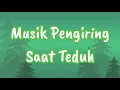 Lagu 1 JAM INSTRUMENTAL ROHANI KRISTEN UNTUK SAAT TEDUH TANPA IKLAN