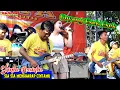 Lagu Shinta Arsinta Sia Sia Mengharap Cintamu Zagita Super Jandhut | GRAND MUSIC