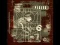 The Pixies - Monkey Gone To Heaven