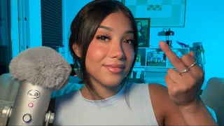 ASMR| Cursing You Out 🥰🖕🏼 Part 3 (Not For The Weak⚠️)