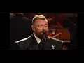 Sam Smith - Stay With Me - Proms 2024 ~ FULL PERFORMANCE
