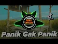 DJ damon vocation x panik gak.||| (DJ DESA REMIX).