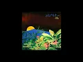 Suna feat. Yumi - Les sunlights des tropiques