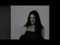 hailee steinfeld - love myself (sped up + reverb)