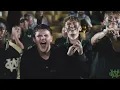 2025 Ware County vs Coffee - 8 22 2025 Sony FX30