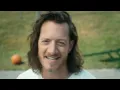 Tyler Hubbard - Back Then Right Now (Official Music Video)