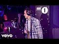 Harry Styles - Juice Lizzo cover in the Live Lounge