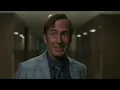 Better Call Saul Season 6 Lalo Salamanca Missing Client Scene