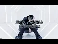 Download Lagu JUNG KOOK (정국) - “3D (feat. Jack Harlow) (Instrumental)” EMPTY ARENA