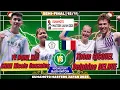 🔥 FAST MATCH 🔥 YE/CHAN (TPE) vs GICQUEL/DELRUE (FRA) | SF KUMAMOTO Masters Japan 2025