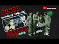 DINDA Jangan Marah Marah Nanti Lekas Tua_MASDO||Kendang Koplo Jaipong||