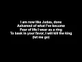Wolf And Raven - SONATA ARCTICA - Lyrics