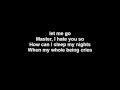 Download Lagu Wolf And Raven - SONATA ARCTICA - Lyrics