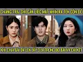 Download Lagu Chàng trai chỉ cần liếc mắt nhìn ra tên côn đồ khi chia bài đã lén lấy 3 lá trong bộ bài và cái kết