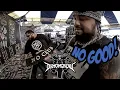 Biker Patches: Can I Wear That Patch? Myrtle Bike Week 2022