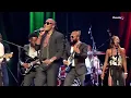 Download Lagu KLASS RANJE CHITA-W |The 20th Annual Le Grand Nord en soirée @GULFSTREAM PARK FLORIDA